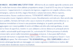 descrizione