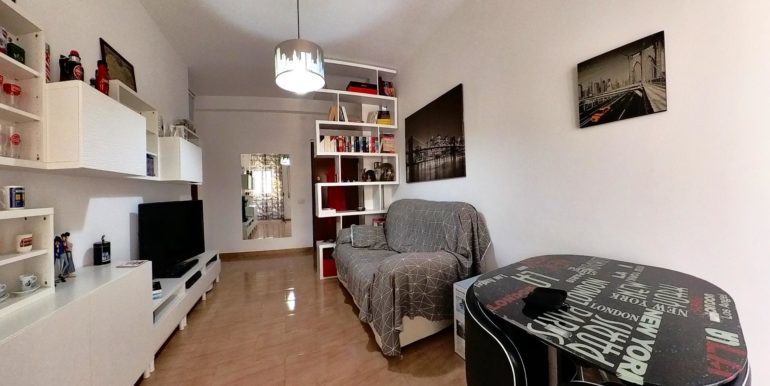 1 SALA