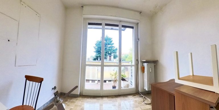 1 sala