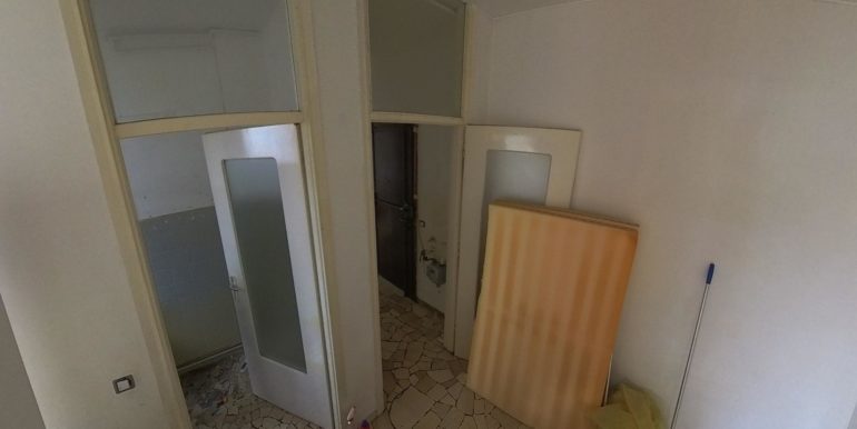 1 sala