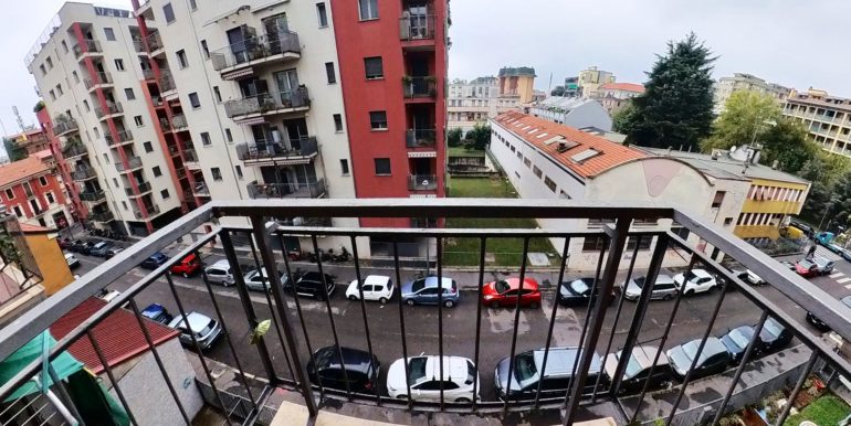 11 VISTA