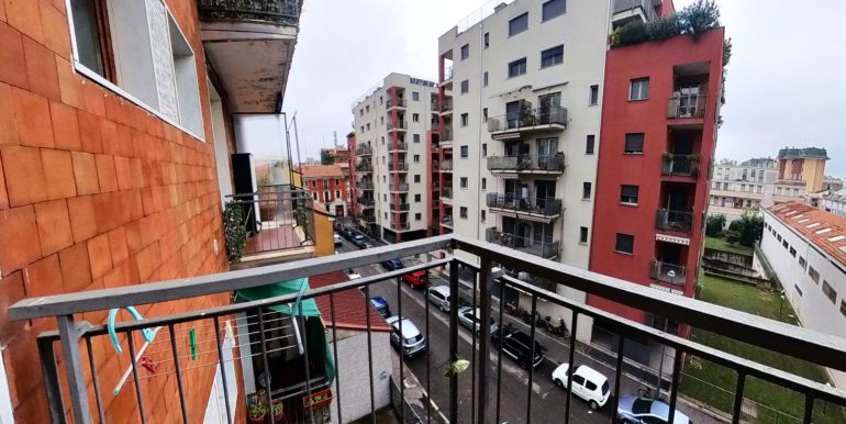 12 VISTA
