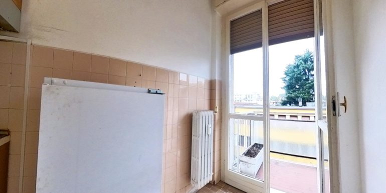 13 CUCINA