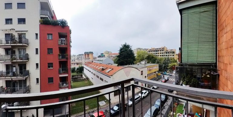 13 VISTA