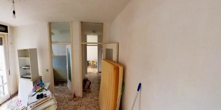 17 CUCINA SALA