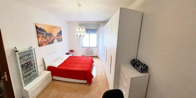 18 LETTO