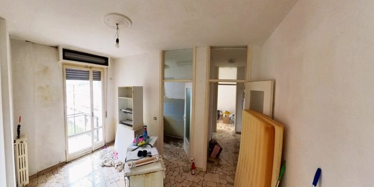 18 SALA CUCINA