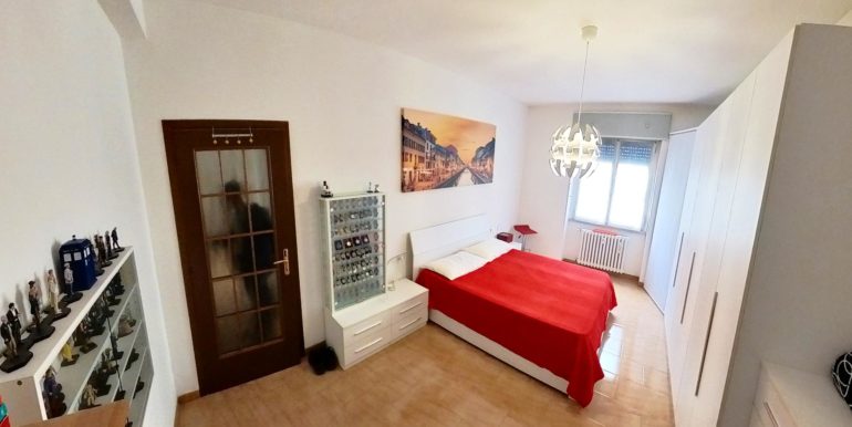 19 LETTO