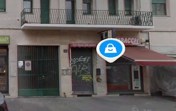 2 MAPS