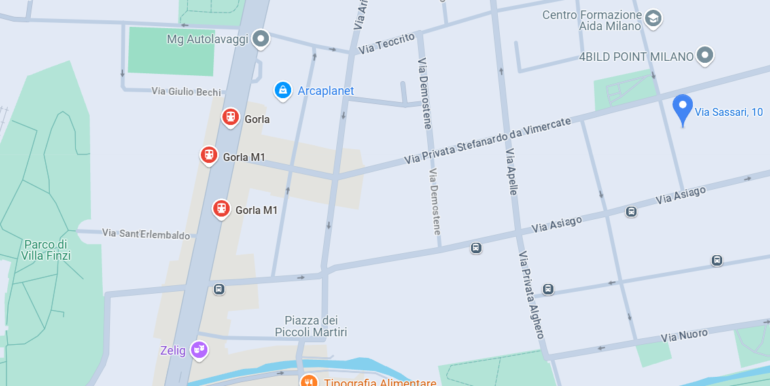 2 MAPS