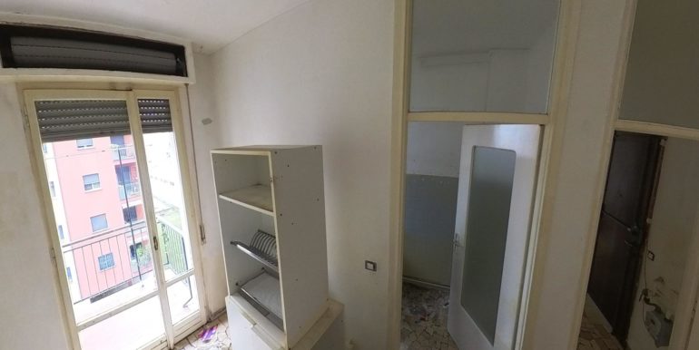 2 SALA