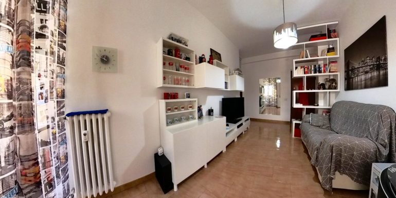 2 SALA