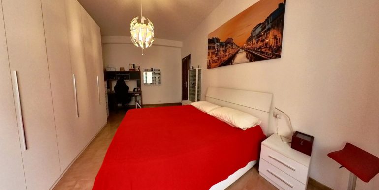 20 LETTO