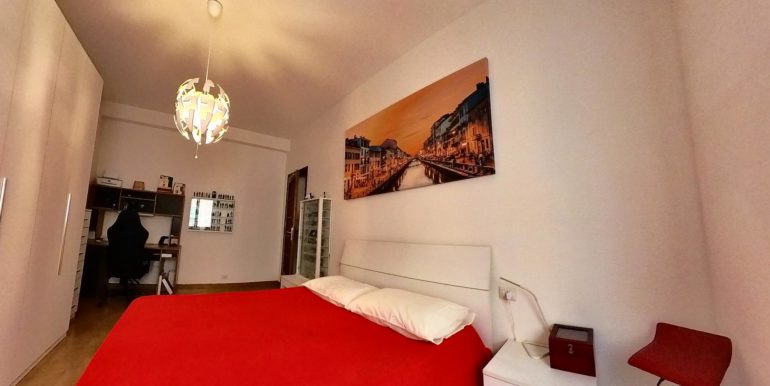 21 LETTO