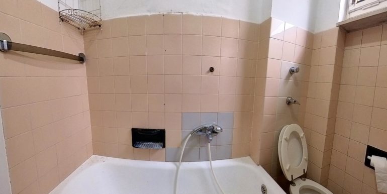 29 BAGNO