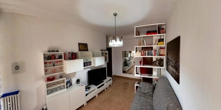 3 SALA