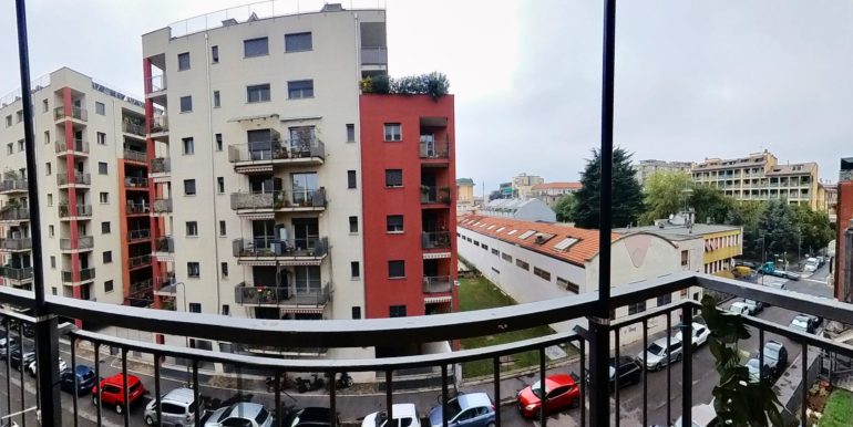 4 VISTA