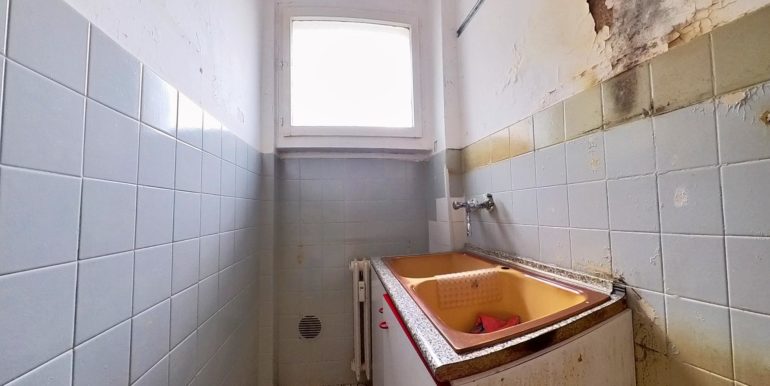 6 CUCINOTTO