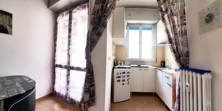 6 SALA CUCINOTTO