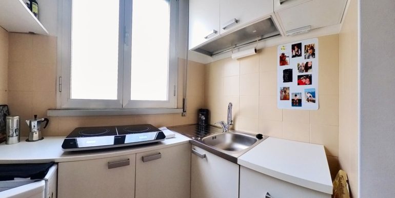 9 CUCINOTTO