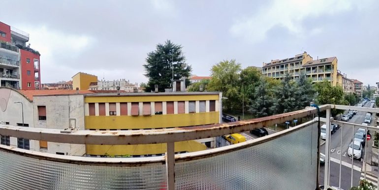 9 VISTA