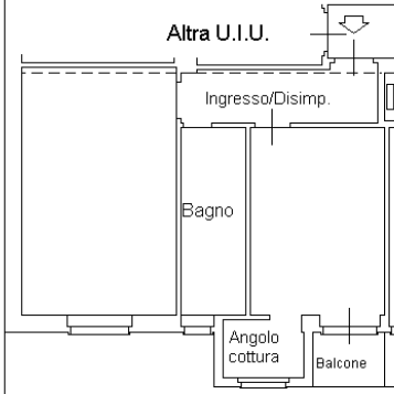 PLANIMETRIA