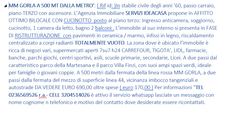Screenshot 2026-10-14 123004